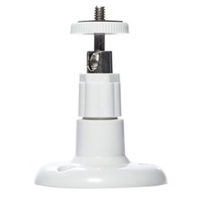 Bosma Xc Security Camera Indoor Wall Mount (pack Of 1 Ea)