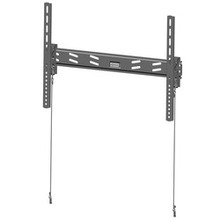 Black+decker 40-inch To 86-inch Tilting Large Flat Panel Mounting Kit (pack Of 1 Ea)