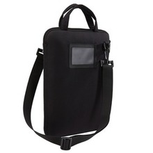 Case Logic Quantic 12-inch Sleeve For Chromebook (pack Of 1 Ea)