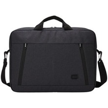 Case Logic Huxton 15.6-inch Laptop Attache (pack Of 1 Ea)