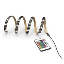 One Products By Promounts 16-foot Smart Led Light Strip (pack Of 1 Ea)