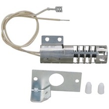 Erp Universal Gas Igniter (gas Range Oven Igniter, Round Style) (pack Of 1 Ea)