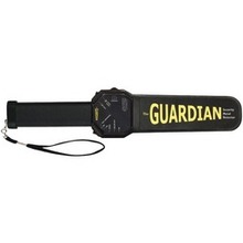 Bounty Hunter Guardian Hand Wand (pack Of 1 Ea)