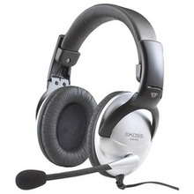 Koss Sb45 Communication Stereophone (pack Of 1 Ea)