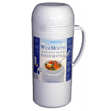 Raz10 21509 1622553840 220 220