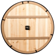 Rwdcb5915048 43512180 77803 1622552784 220 220