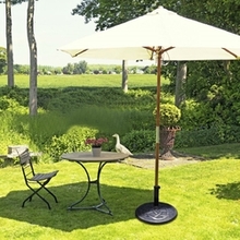 Rydhe749201 43512186 26005 1616289985 220 220