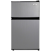 Sdr249515 78446 1616272596 220 220