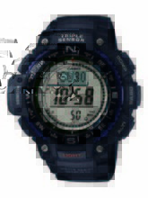 Sgw1000 1acf 15034 1614628898 220 220