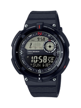 Sgw600h 1b 21683 1621090016 220 220
