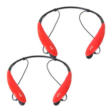 Sports Bluetooth Red Bndl 71718 1623757239 220 220