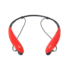 Sports Bluetooth Red 31596 1623757177 220 220