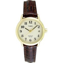Timex T20071 G818-t20071