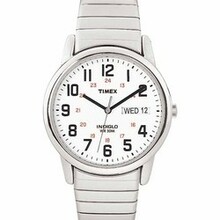Timex T20461 G818-t20461