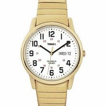 Timex T20471 G818-t20471