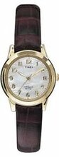 Timex T21693 G818-t21693