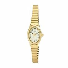 Timex T21872 G818-t21872