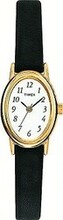 Timex T21912 G818-t21912