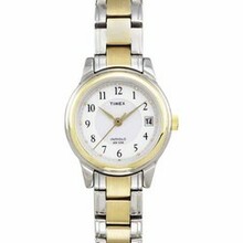 Timex T25771 G818-t25771