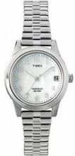 Timex T2m826 G818-t2m826