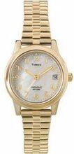Timex T2m827 G818-t2m827