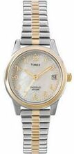 Timex T2m828 G818-t2m828