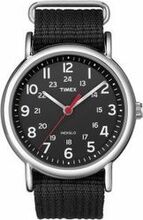 Timex T2n647 G818-t2n647