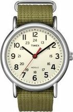 Timex T2n651 G818-t2n651