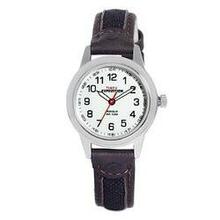 Timex T41181 G818-t41181