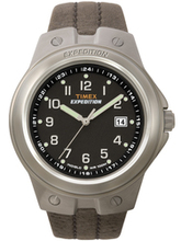 Timex T49631 G818-t49631