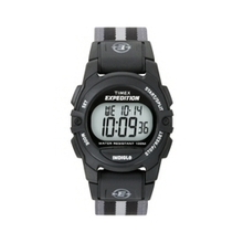 Timex T49661 G818-t49661