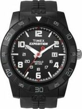 Timex T49831 G818-t49831