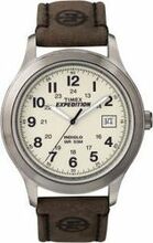 Timex T49870 G818-t49870