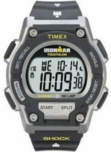 Timex T5k195 G818-t5k195