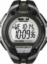 Timex T5k412 G818-t5k412