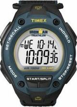 Timex T5k413 G818-t5k413