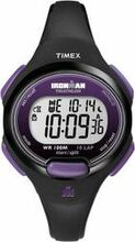 Timex T5k523 G818-t5k523