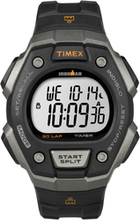 Timex Mens Ironman Classic Digital Sport Watch G818-t5k821