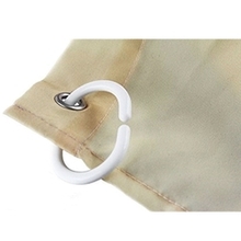 Tpsc5198411 28007956 95833 1615894352 220 220