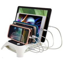 Trx Usb5100w 21315 1622553566 220 220