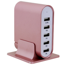 Trx Usb5700rose 20820 1621265302 220 220