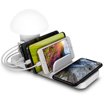 Trx Usb6200 71473 1622552635 220 220