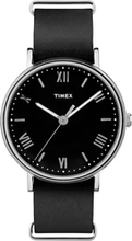 Tw2r28600 71720 1614629441 220 220