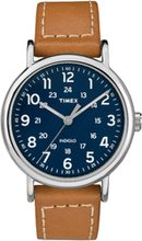 Tw2r42500 77842 1614629022 220 220