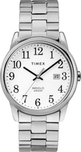 Tw2r58400 70490 1614629456 220 220