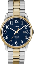 Tw2r58500 38147 1614629459 220 220
