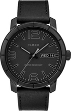 Tw2r64300 55955 1614628539 220 220