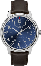 Tw2r85400 59500 1614628986 220 220