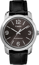 Tw2r86600 70465 1614629489 220 220
