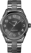 Tw2t46000 47141 1614629397 220 220